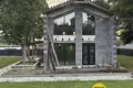 Atterrir  Usiazski sielski Saviet, Bélarus