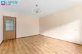 Appartement 2 chambres 46 m² Vilnius, Lituanie