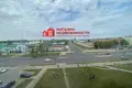 Квартира 3 комнаты 64 м² Гродно, Беларусь