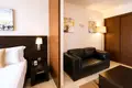 Apartment 6 bedrooms 41 m² Santa Maria, Cape Verde