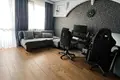 2 bedroom apartment 70 m² Warsaw, Poland