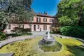 Вилла 8 спален 1 200 м² Paratico, Италия
