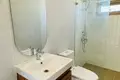 Townhouse 4 bedrooms  Rawai, Thailand
