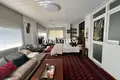 Haus 5 Schlafzimmer 475 m² Dos Hermanas, Spanien
