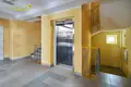 Apartment 51 m² Minsk, Belarus