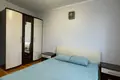Mieszkanie 3 pokoi 66 m² w Oszmiana, Białoruś