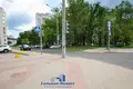 Boutique 104 m² à Minsk, Bélarus
