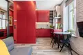 Квартира 1 комната 27 м² Сопот, Польша
