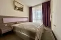 2 bedroom apartment 65 m² Nesebar, Bulgaria