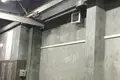 Lager 307 m² Dsjarschynsk, Belarus