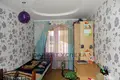 House 188 m² Brest, Belarus