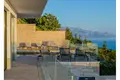 Villa de 5 habitaciones 330 m² Lokva Rogoznica, Croacia