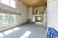Cottage 295 m² Zdanovicki sielski Saviet, Belarus