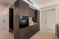 Mieszkanie 3 pokoi 101 m² Benahavis, Hiszpania