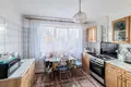 4 room apartment 74 m² Minsk, Belarus