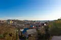 Casa 532 m² Evenkiysky Rayon, Rusia