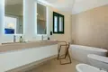 Apartamento 3 habitaciones 174 m² Benahavis, Španjolska