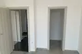 Haus 2 Schlafzimmer  Bar, Montenegro