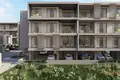 Квартира 2 комнаты 90 м² муниципалитет Пафос, Кипр