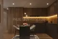 Mieszkanie 2 pokoi 75 m² Karon, Tajlandia