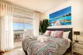 2 bedroom apartment 174 m² Casares, Spain