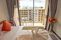 Studio 1 zimmer 20 m² Thalang, Thailand