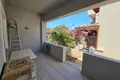 Apartamento 4 habitaciones 130 m² Municipality of Agios Nikolaos, Grecia