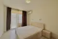 2 bedroom apartment 97 m² Nesebar, Bulgaria
