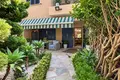 4 bedroom house  Cyprus, Cyprus