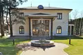 5 room house 450 m² Jurmala, Latvia