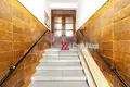 1 bedroom apartment 35 m² Capital City of Prague, Czech Republic