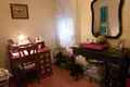Apartamento 4 habitaciones 120 m² Torrevieja, Španjolska