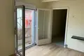 Apartamento 3 habitaciones 58 m² Municipality of Neapoli Sykies, Grecia