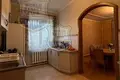 Haus 241 m² Orlovskij municipalnyj okrug, Russland