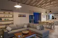 Casa 4 habitaciones  Kalyves, Grecia