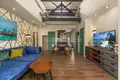 Condo z 1 sypialnią 82 m² Ban Bang Thao, Tajlandia