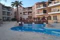 Apartamento 2 habitaciones 81 m² Pafos, Chipre