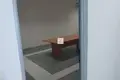 Коммерческое помещение 209 м² Будва, Черногория