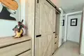 1 bedroom apartment 67 m² Na Kluea, Thailand