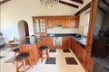 3-Schlafzimmer-Villa 132 m² Tala, Zypern