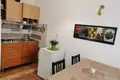 Отель 200 м² Город Пула, Хорватия
