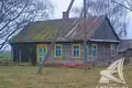 Maison 41 m² Lyscycki sielski Saviet, Bélarus