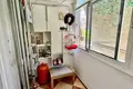 Wohnung 3 Schlafzimmer 80 m² Spanien, Spanien
