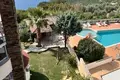 Квартира 3 спальни 124 м² Добра Вода, Черногория
