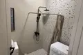 2 bedroom apartment 66 m² Tbilisi, Georgia