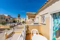 2 bedroom house 83 m² Torrevieja, Spain