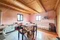Villa 1 chambre 58 m² Zabljak, Monténégro
