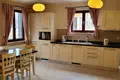Ferienhaus 3 Schlafzimmer 1 530 m² Opcina Barban, Kroatien