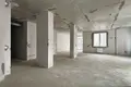 Apartamento 3 habitaciones 89 m² Minsk, Belarús