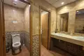 Вилла 7 спален 614 м² Альтеа, Испания